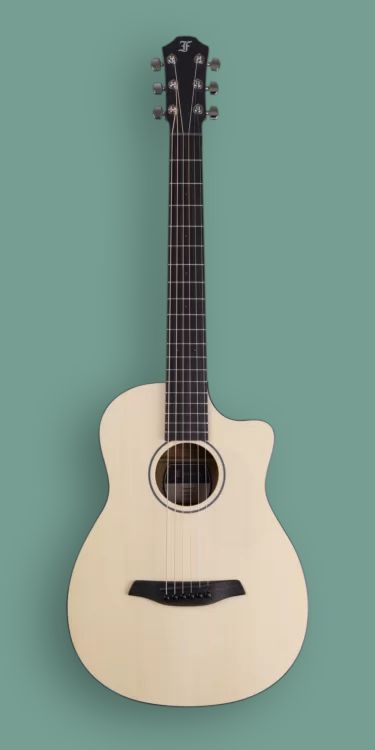 western-guitar-furch-model-pioneer-em-natural_0001.jpg