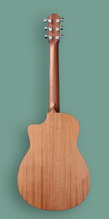 western-guitar-furch-model-pioneer-em-natural_0002.jpg