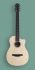 western-guitar-furch-model-pioneer-em-natural_0001.jpg