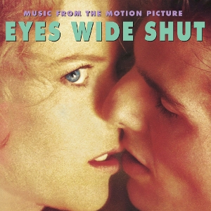 eyes-wide-shut-ost-various-rhino-lp-analog_0001.JPG