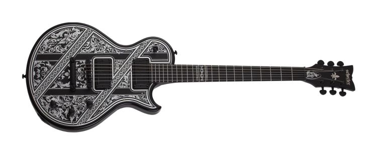 electric-guitar-schecter-model-solo-ii-przym-palla_0001.jpg