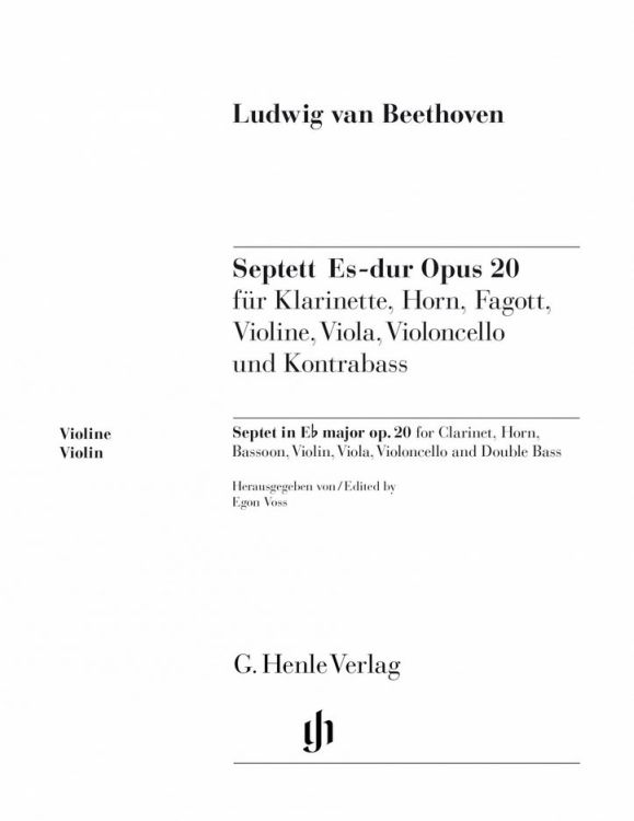 ludwig-van-beethoven-septett-op-20-mi-bemol-majeur_0002.jpg