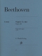 ludwig-van-beethoven-septett-op-20-mi-bemol-majeur_0001.JPG