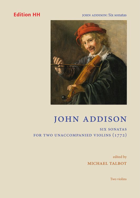 john-addison-6-sonaten-2vl-_pst__0001.jpg