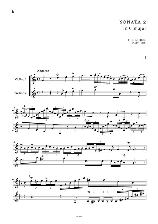 john-addison-6-sonaten-2vl-_pst__0003.jpg