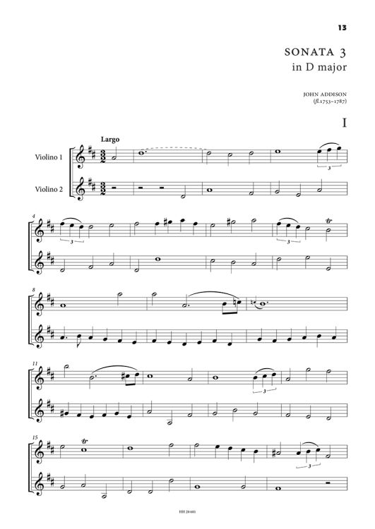 john-addison-6-sonaten-2vl-_pst__0004.jpg