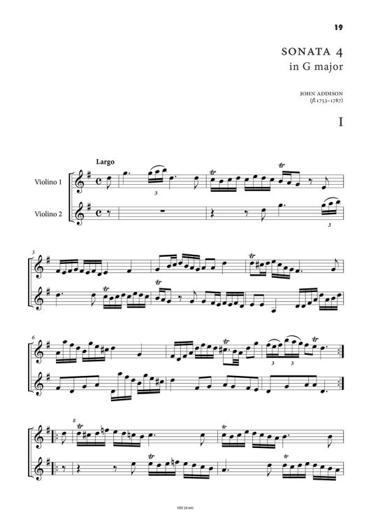 john-addison-6-sonaten-2vl-_pst__0005.jpg