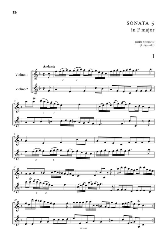 john-addison-6-sonaten-2vl-_pst__0006.jpg
