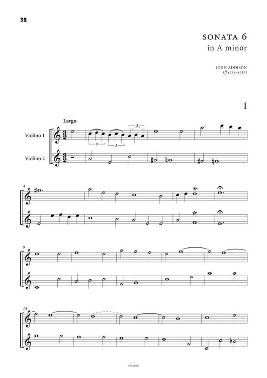 john-addison-6-sonaten-2vl-_pst__0007.jpg