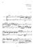 john-addison-6-sonaten-2vl-_pst__0003.jpg