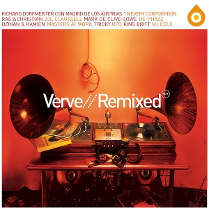 verve-remixed-colored-2lp-various-artists_-_verve-_0001.JPG