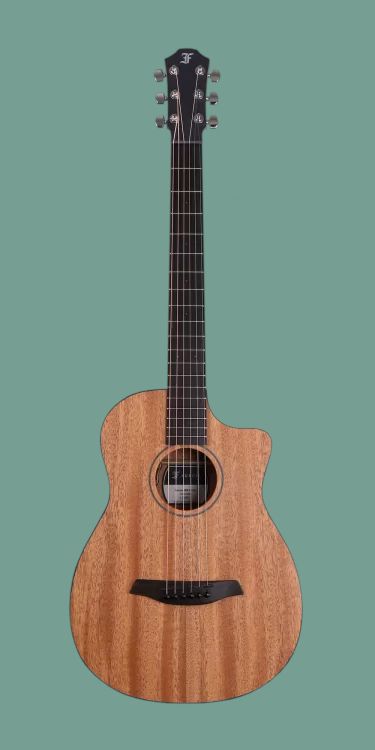 western-guitar-furch-model-pioneer-mm-natural_0001.jpg