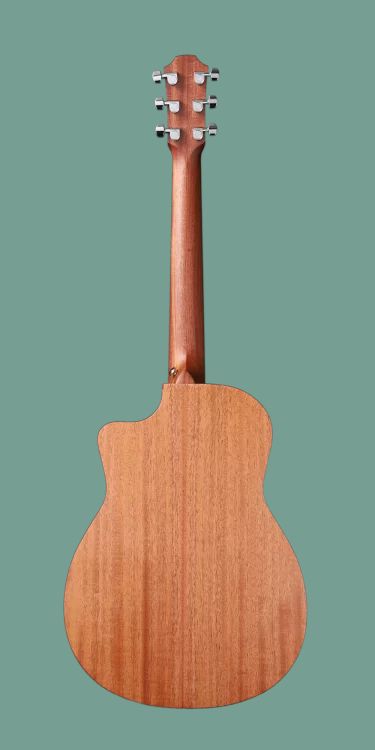 western-guitar-furch-model-pioneer-mm-natural_0002.jpg