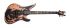 e-gitarre-schecter-modell-synyster-custom-s-relic-_0001.jpg