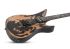 e-gitarre-schecter-modell-synyster-custom-s-relic-_0002.jpg