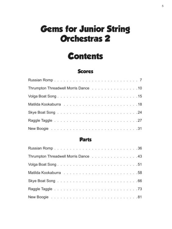 helen-butterworth-gems-for-junior-string-orchestra_0002.jpg