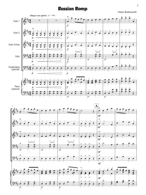 helen-butterworth-gems-for-junior-string-orchestra_0003.jpg