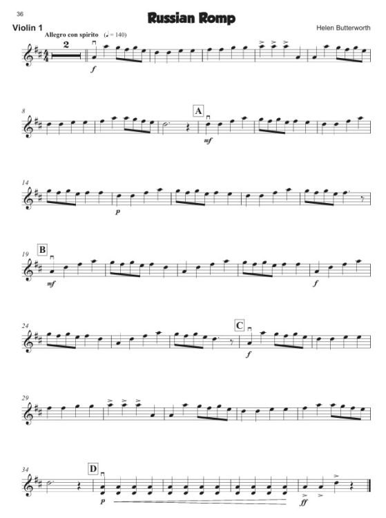 helen-butterworth-gems-for-junior-string-orchestra_0004.jpg