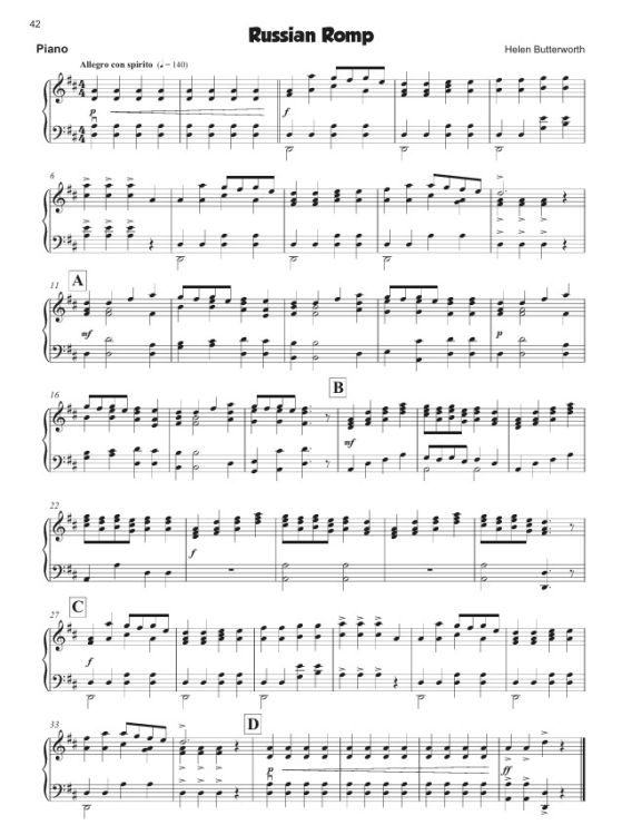 helen-butterworth-gems-for-junior-string-orchestra_0005.jpg