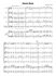 helen-butterworth-gems-for-junior-string-orchestra_0003.jpg