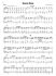 helen-butterworth-gems-for-junior-string-orchestra_0005.jpg