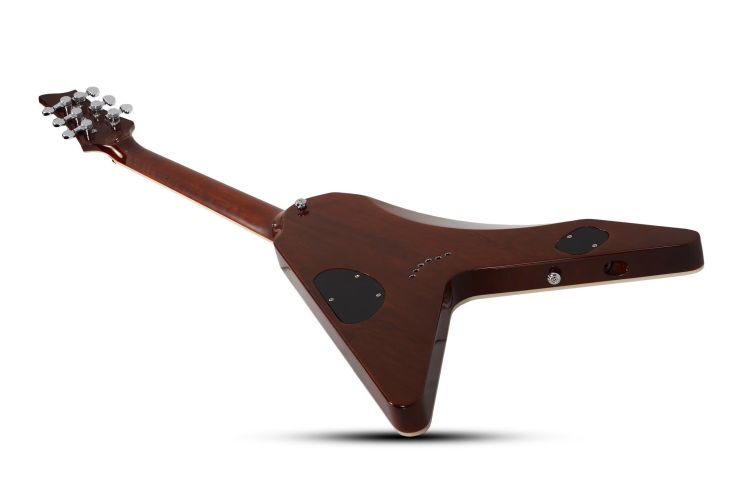 e-gitarre-schecter-modell-v-1-electro-resin-gloss-_0003.jpg