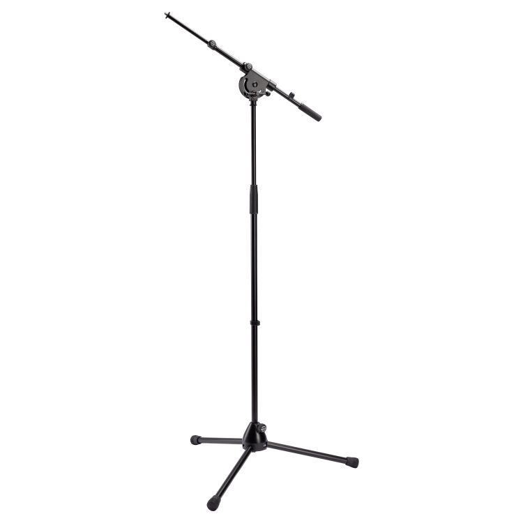 koenig--meyer-modele-21010-mikrofonstativ-_0001.jpg