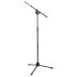 koenig--meyer-modele-21010-mikrofonstativ-_0001.jpg