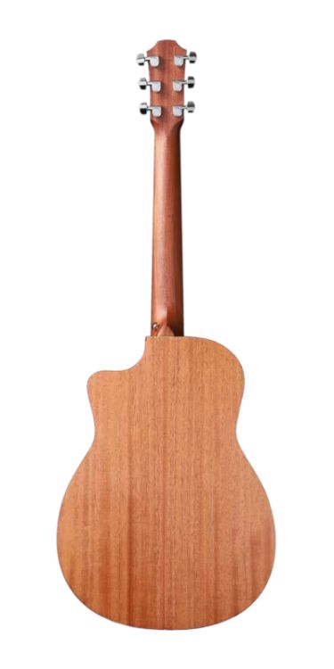 western-guitar-furch-model-pioneer-cm-natural_0002.jpg