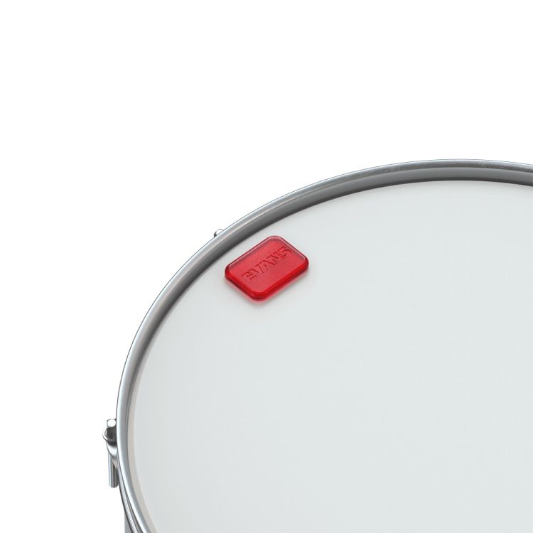 evans-eq-pods-drum-damper-gels-for-acoustic-drum-s_0003.jpg