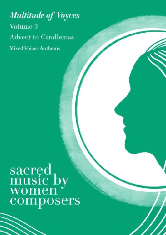 multitude-of-voyces-vol-3-advent-to-candlemas-gch_0001.jpg