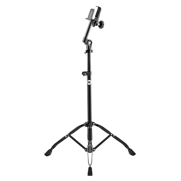 support-meinl-bongo-stand-headliner-pour-bongo_0001.jpg