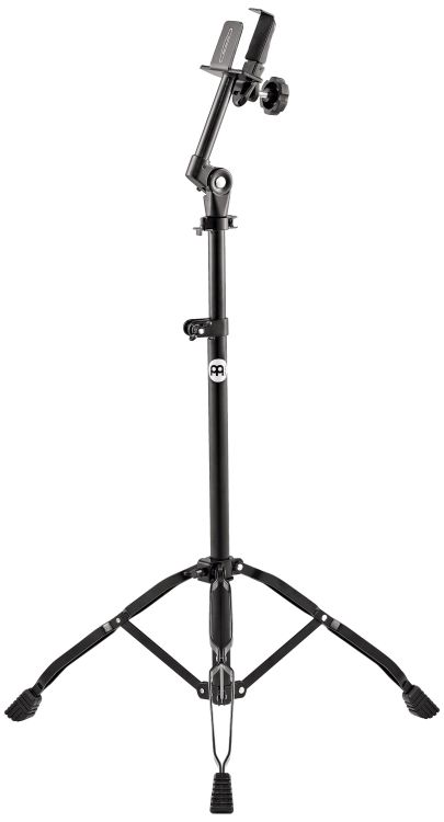 support-meinl-bongo-stand-headliner-pour-bongo_0002.jpg
