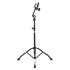 support-meinl-bongo-stand-headliner-pour-bongo_0001.jpg