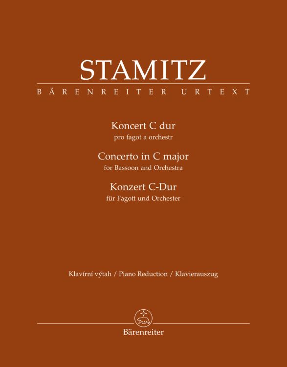 karl-stamitz-konzert-do-majeur-fag-orch-_fag-pno-u_0001.jpg