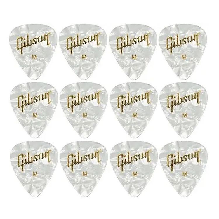 gibson-pick-bag-pearloid-white-medium-12-pack-acce_0001.jpg