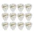 gibson-pick-bag-pearloid-white-medium-12-pack-acce_0001.jpg