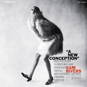 a-new-conception-tone-poet-vinyl-rivers-sam_-_blue_0001.JPG