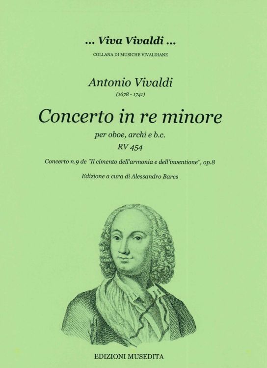 antonio-vivaldi-concerto-in-re-minore-per-oboe-arc_0001.jpg