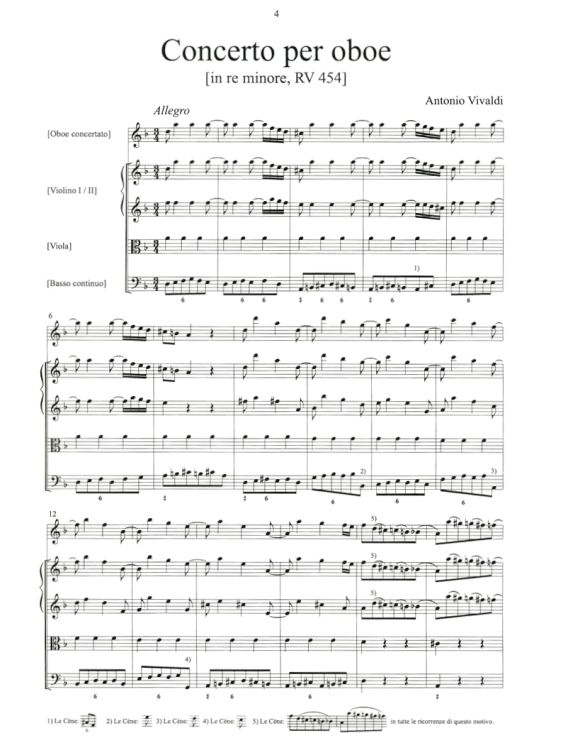 antonio-vivaldi-concerto-in-re-minore-per-oboe-arc_0002.jpg