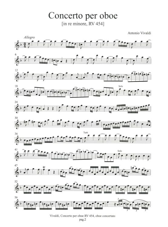 antonio-vivaldi-concerto-in-re-minore-per-oboe-arc_0003.jpg