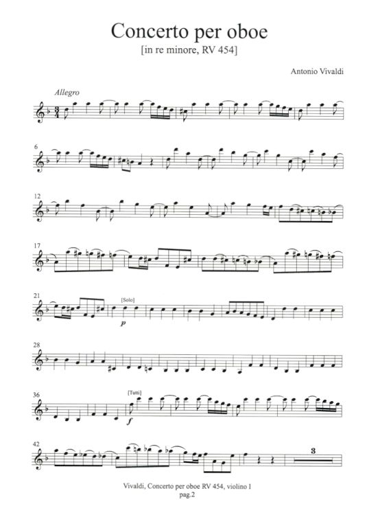 antonio-vivaldi-concerto-in-re-minore-per-oboe-arc_0004.jpg