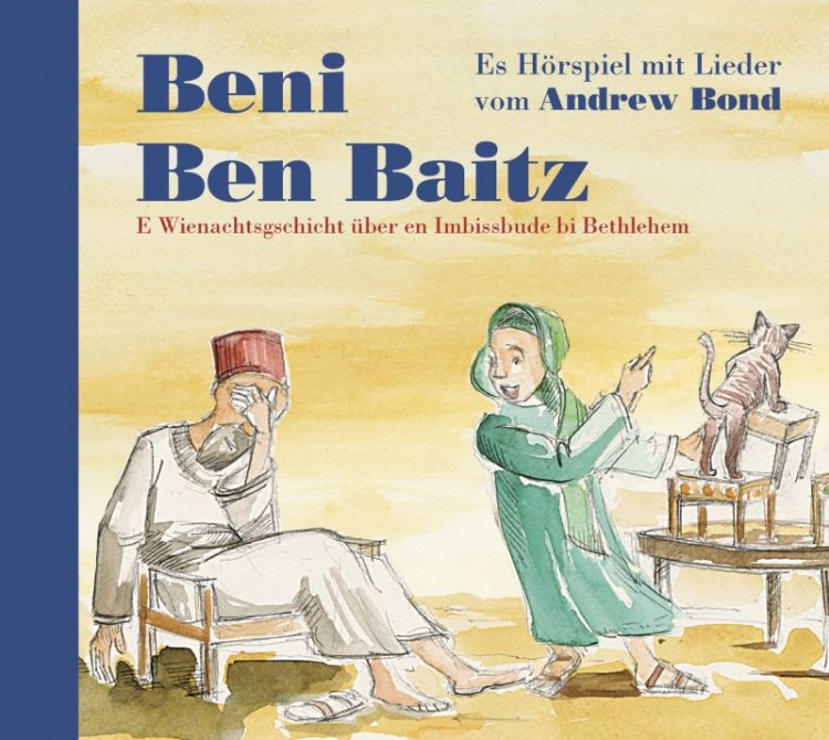 andrew-bond-beni-ben-baitz-cd-_schweizerdeutsch__0001.JPG