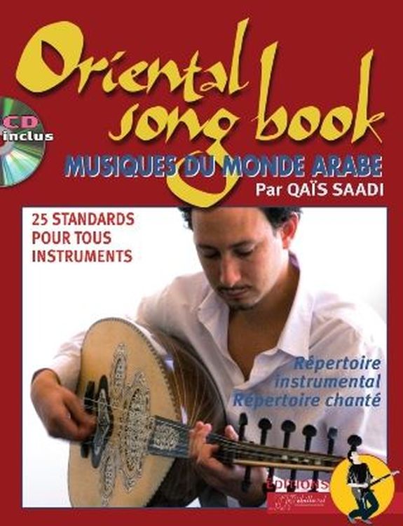 qais-saadi-oriental-songbook-mel-ins-_noten2cd__0001.JPG