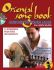qais-saadi-oriental-songbook-mel-ins-_noten2cd__0001.JPG