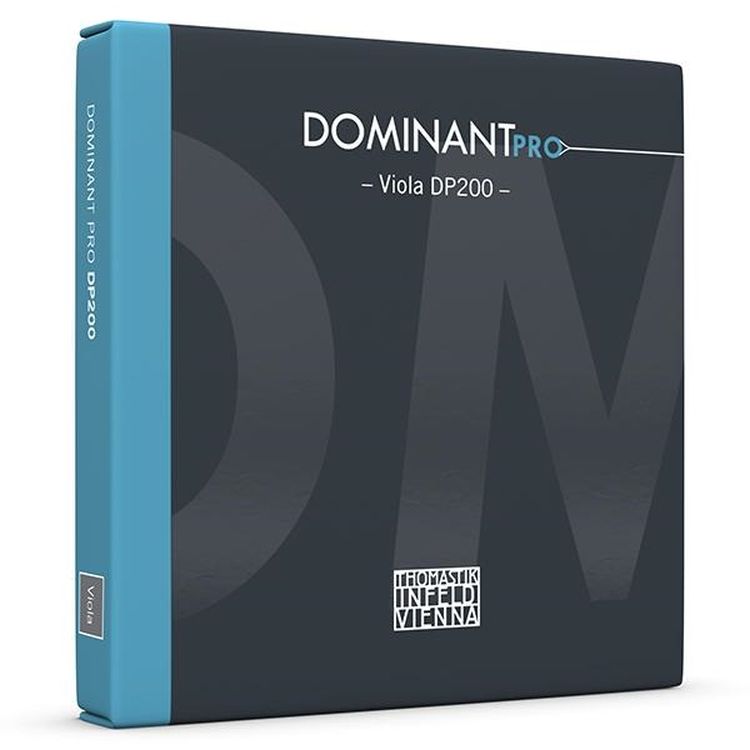 thomastik-dominant-pro-saitensatz-mittel-zubehoer-_0001.jpg