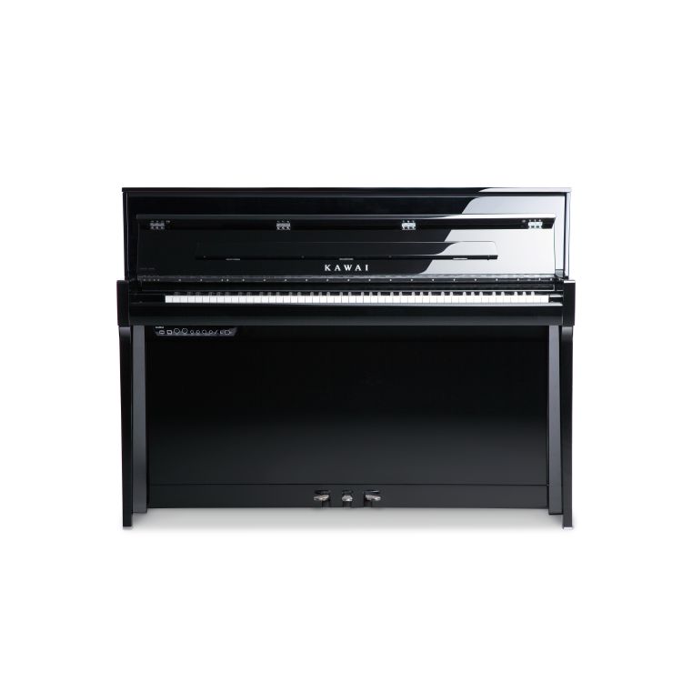 digital-piano-kawai-modell-nv-5s-schwarz-poliert_0001.jpg