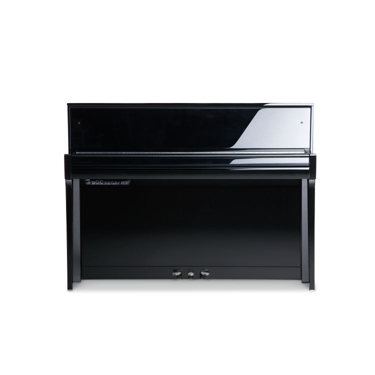 digital-piano-kawai-modell-nv-5s-schwarz-poliert_0002.jpg