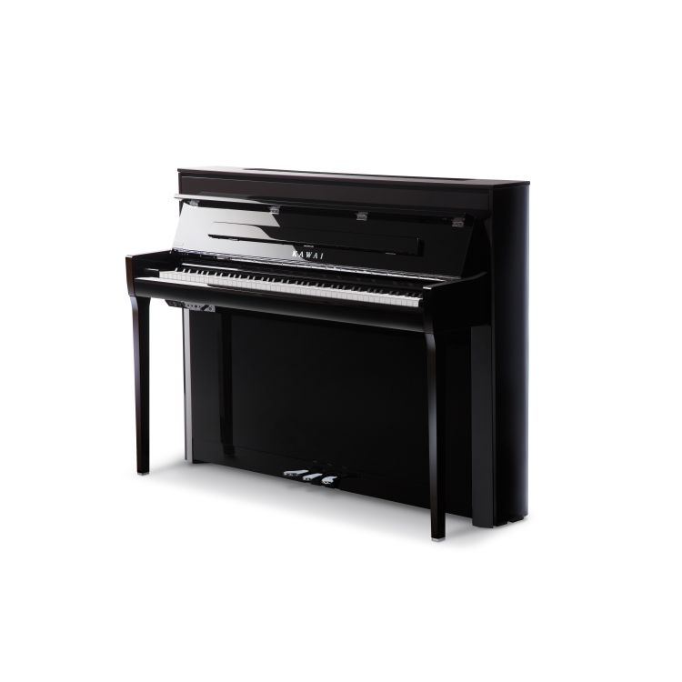 digital-piano-kawai-modell-nv-5s-schwarz-poliert_0003.jpg