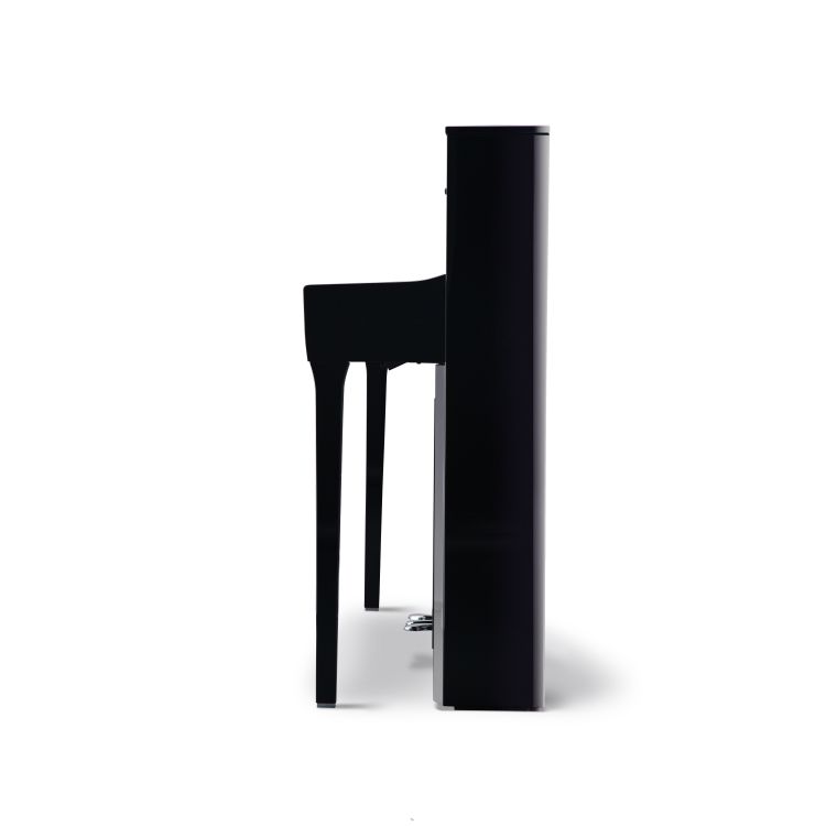 digital-piano-kawai-modell-nv-5s-schwarz-poliert_0004.jpg